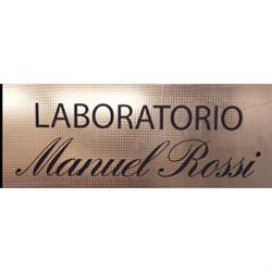 Laboratorio pellicceria Manuel Rossi