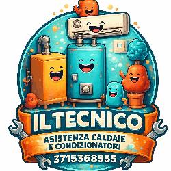 Il tecnico