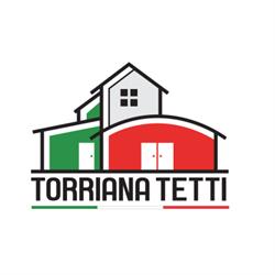 Torriana Tetti