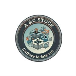 A&C Stock