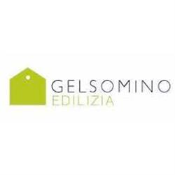 Gelsomino Edilizia
