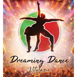 A.S.D. Dreaming Dance Vitulazio