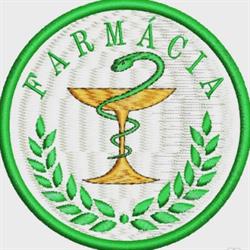 Farmacia Santoro