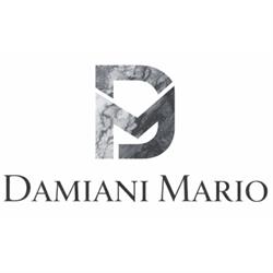 Damiani Marmi