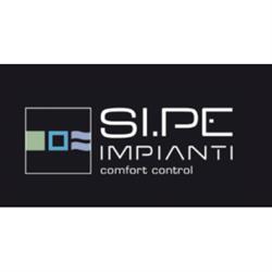 Si.Pe Impianti