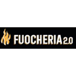 Fuocheria 2.0  Pizzeria  Griglieria