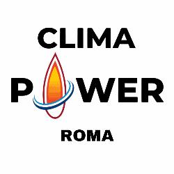 Climapower Roma