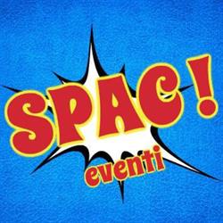 Spac Eventi