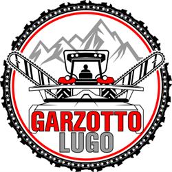 Garzotto Lugo