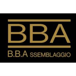 Bba Ssemblaggio