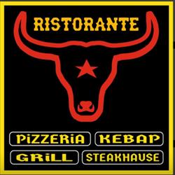 Ristorante Saloon Anatolia
