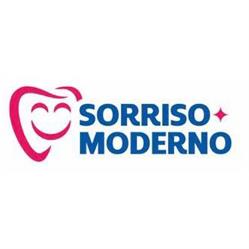 Sorriso Moderno