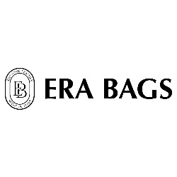 ERA BAGS