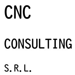 Cnc Consulting