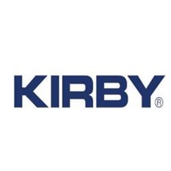 Kirby Distributor Association 2012