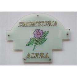 Erboristeria Altea