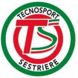 Tecnosport Sestriere