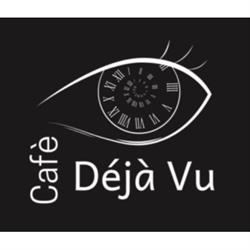 Cafè Deja Vu