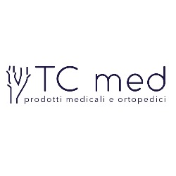 TC med - prodotti medicali e ortopedici