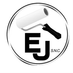 Ej S.n.c.