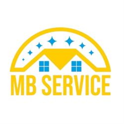 MB Service sas