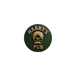 Harry's Pub