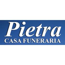 Casa Funeraria Pietra