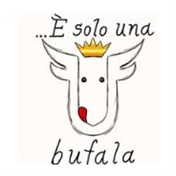 E' solo una bufala