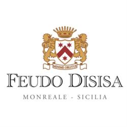 Feudo Disisa