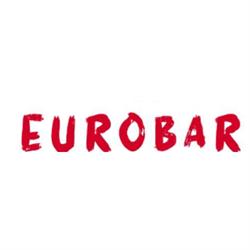 EuroBar