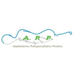 Ambulatorio Polispecialistico Pontino
