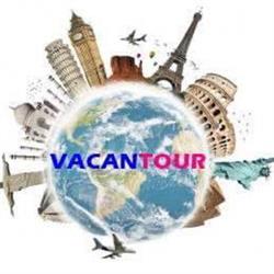 Vacantour Tour Operator