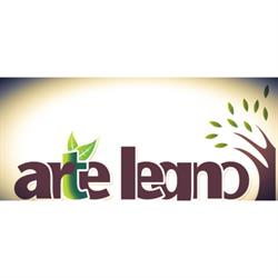 Falegnameria Arte Legno