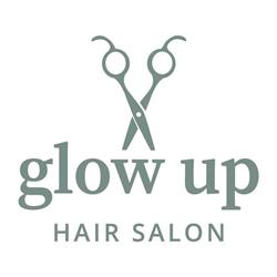 Glow-up Srls - Hair Salon