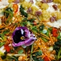 Pizze speciali del Maestro Pizzaiolo Evandro