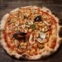 Pizze speciali del Maestro Pizzaiolo Evandro