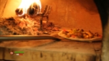 Pizze speciali del Maestro Pizzaiolo Evandro