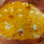 Pizze speciali del Maestro Pizzaiolo Evandro