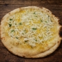 Pizze speciali del Maestro Pizzaiolo Evandro