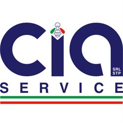 Cia Service