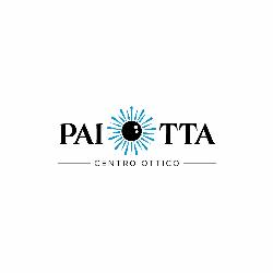 Ottica Paiotta