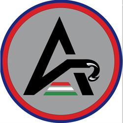 Autoricambi Ariete