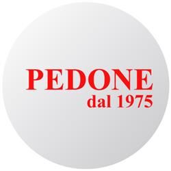 Immobiliare Pedone dal 1975