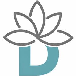 Deca Home