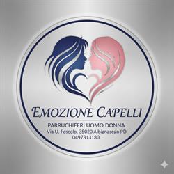 Emozione Capelli