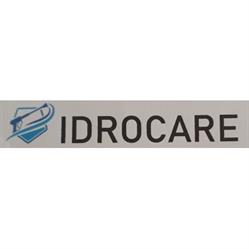 Idrocare