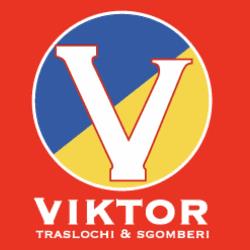 Viktor - Traslochi & Sgomberi