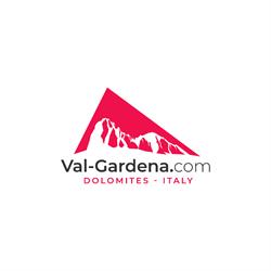 Val-Gardena.com