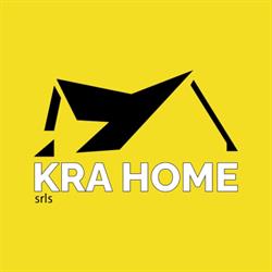 Kra Home