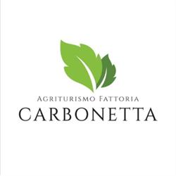 Agriturismo fattoria Carbonetta